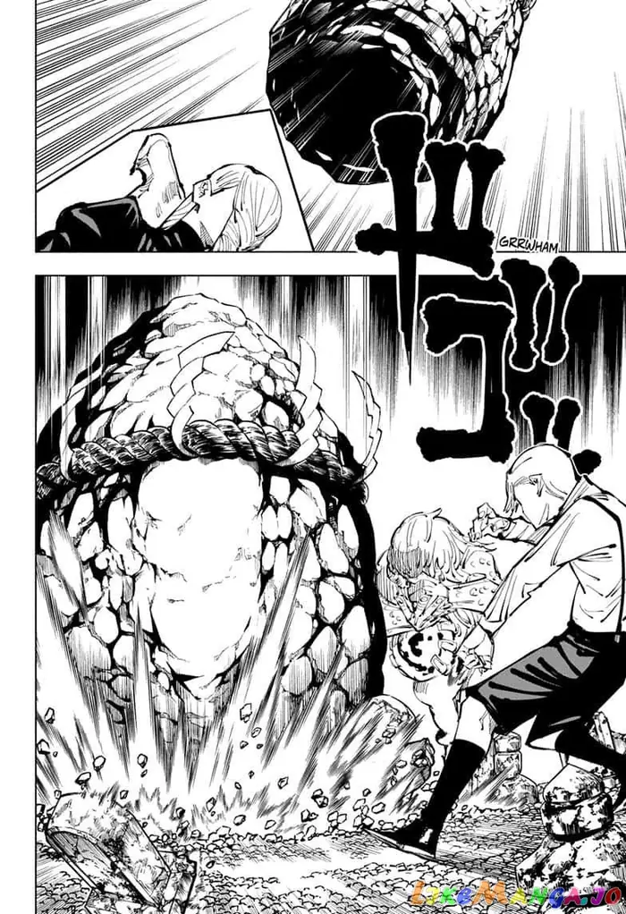 Jujutsu Kaisen Chapter 101 image 07_optimized